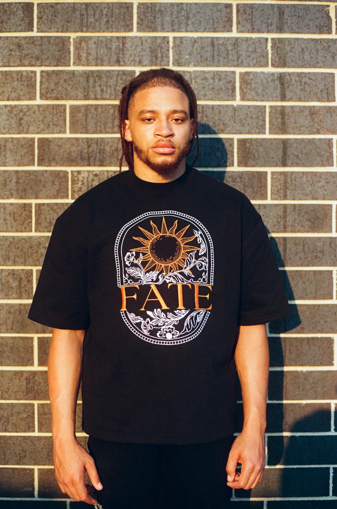 "Sunset" T-Shirt