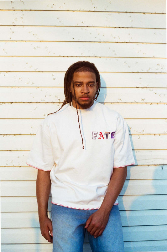 "Ransom" T-Shirt