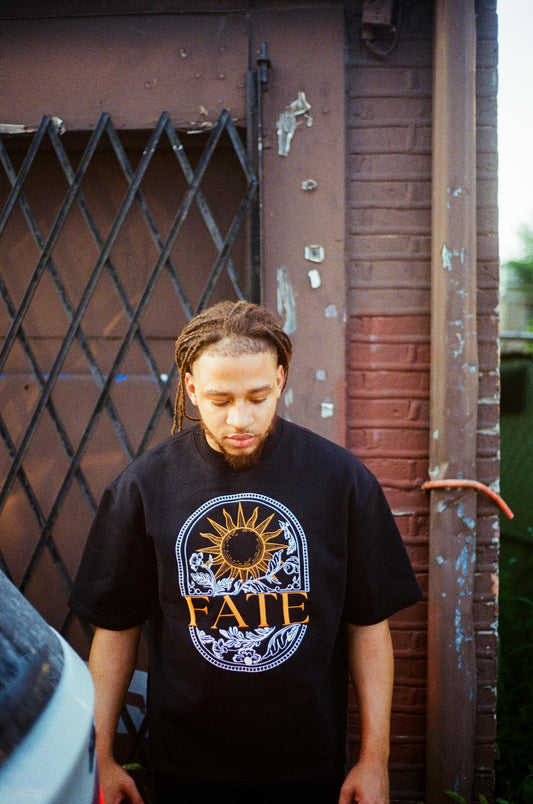 "Sunset" T-Shirt