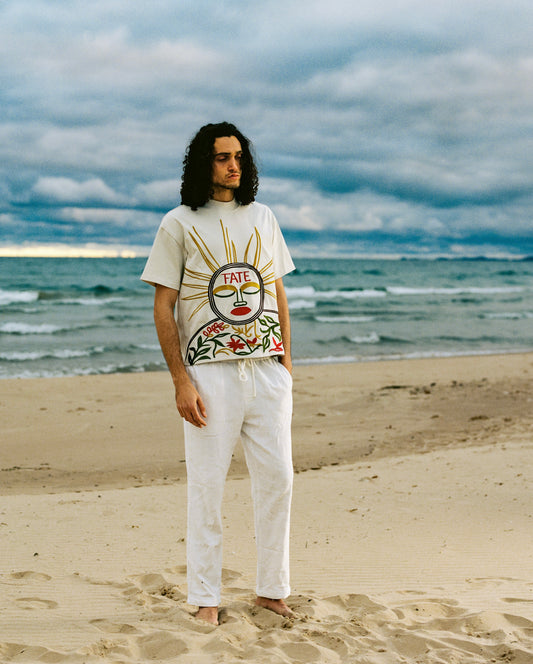"Ascension" T-Shirt