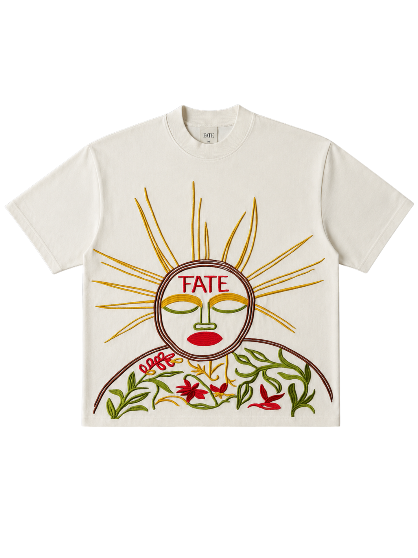 "Ascension" T-Shirt