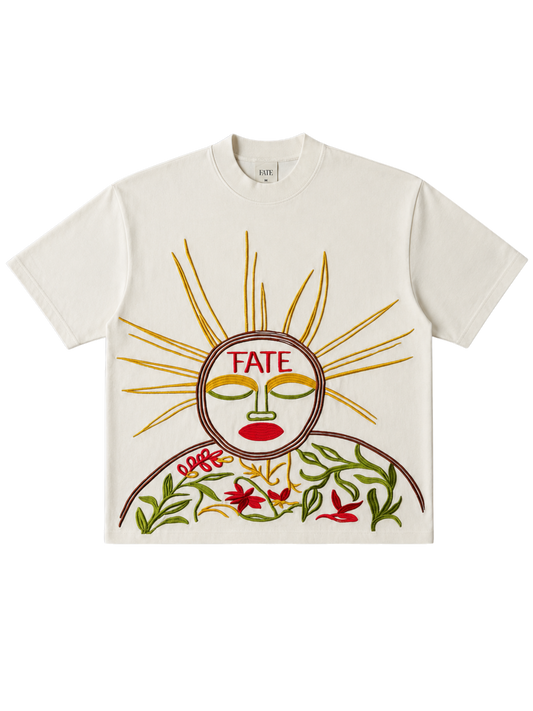"Ascension" T-Shirt