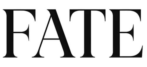 FATE