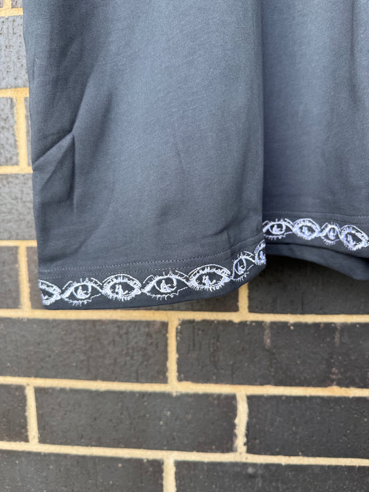 "Visions" T-Shirt