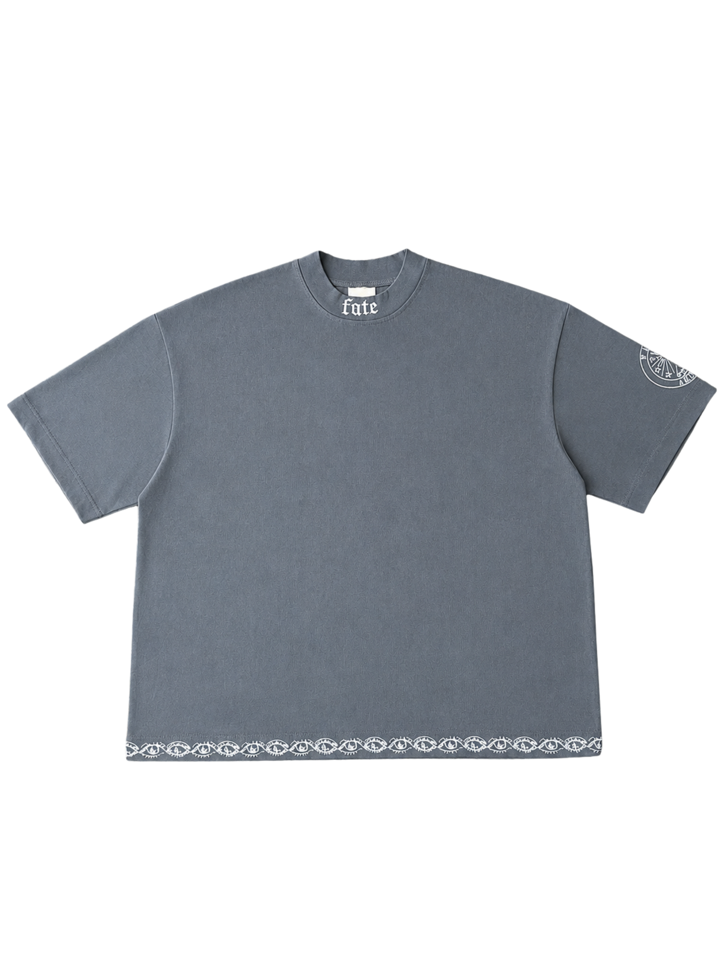 "Visions" T-Shirt