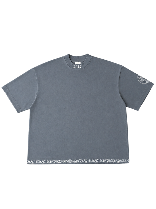 "Visions" T-Shirt
